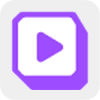 kuasark.com