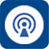 radioscristianasdelmundo