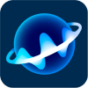 radioline