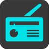 radioplug.co