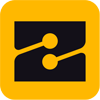 zeno.fm