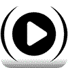 nexotuner