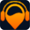 radioguide.fm