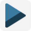 radiosplay.com