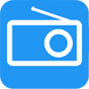 radio addict