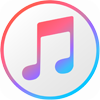 music apple