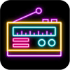 theonestopradio.com