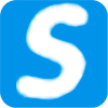 streema.com
