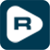 raddios.com