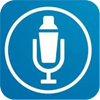 radioshaker.com