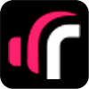 radoxo.com