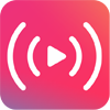 radiodeck.com