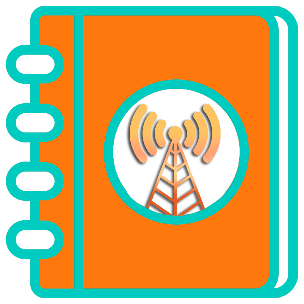 Directorios de Radio
