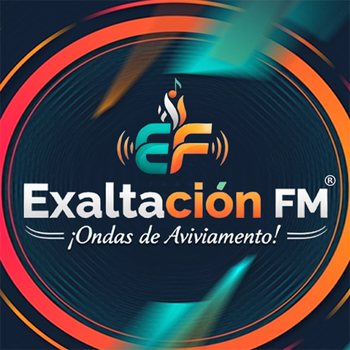 Exaltación FM